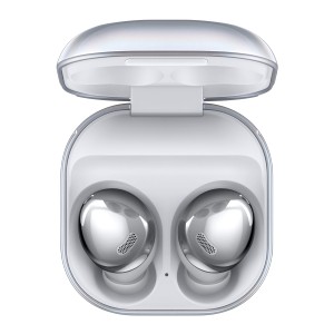هدفون داخل گوش بی سیم ضدآب سامسونگ مدل Galaxy Buds Pro